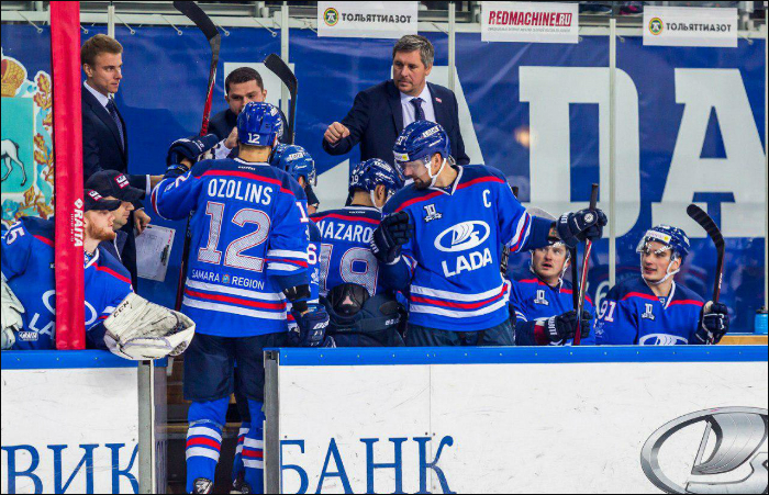 Лада 17092019текст.jpg